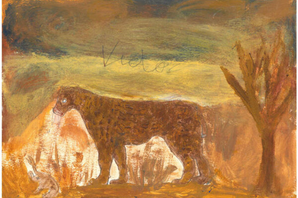 galeria-ecolatras (90) galeria-ecolatras (90)