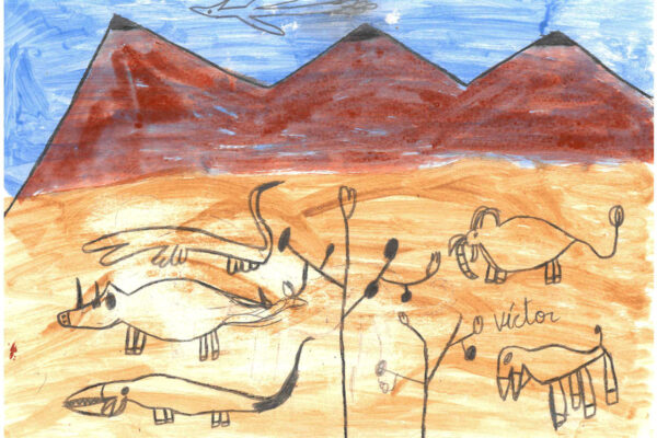 galeria-ecolatras (91) galeria-ecolatras (91)