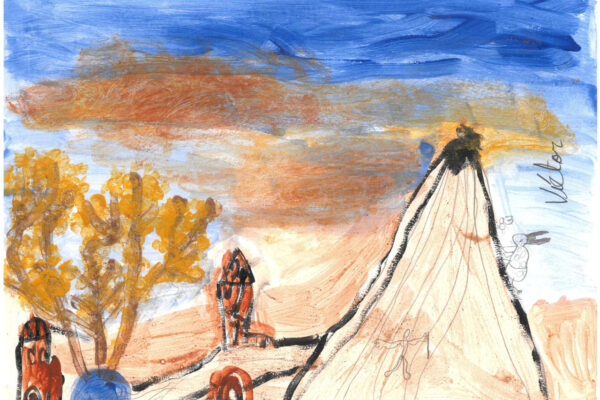 galeria-ecolatras (92) galeria-ecolatras (92)