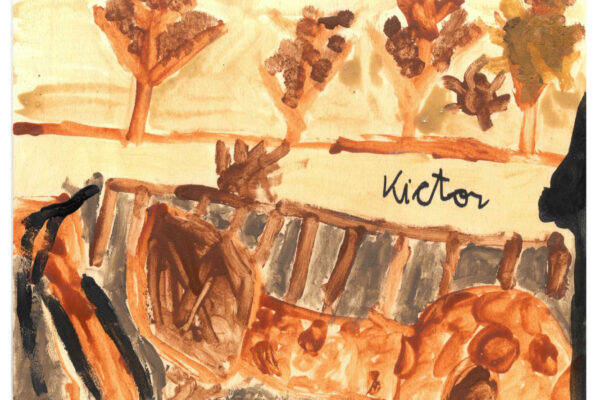 galeria-ecolatras (93) galeria-ecolatras (93)