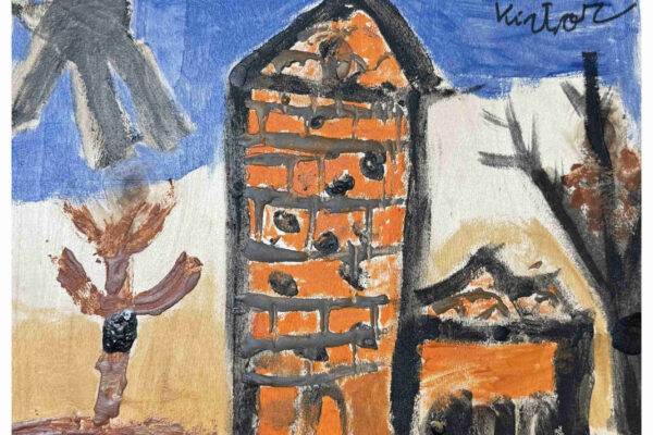 galeria-ecolatras (94) galeria-ecolatras (94)