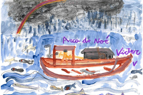 galeria-ecolatras (97) galeria-ecolatras (97)