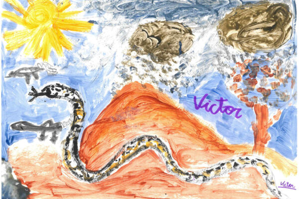 galeria-ecolatras (98) galeria-ecolatras (98)